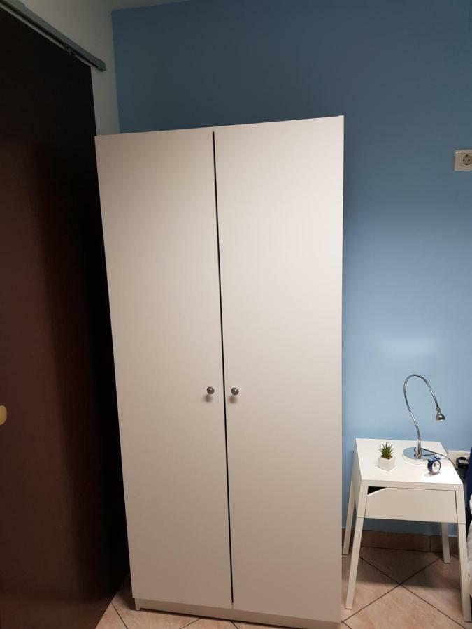 L&M Room PUY Eksteriør bilde