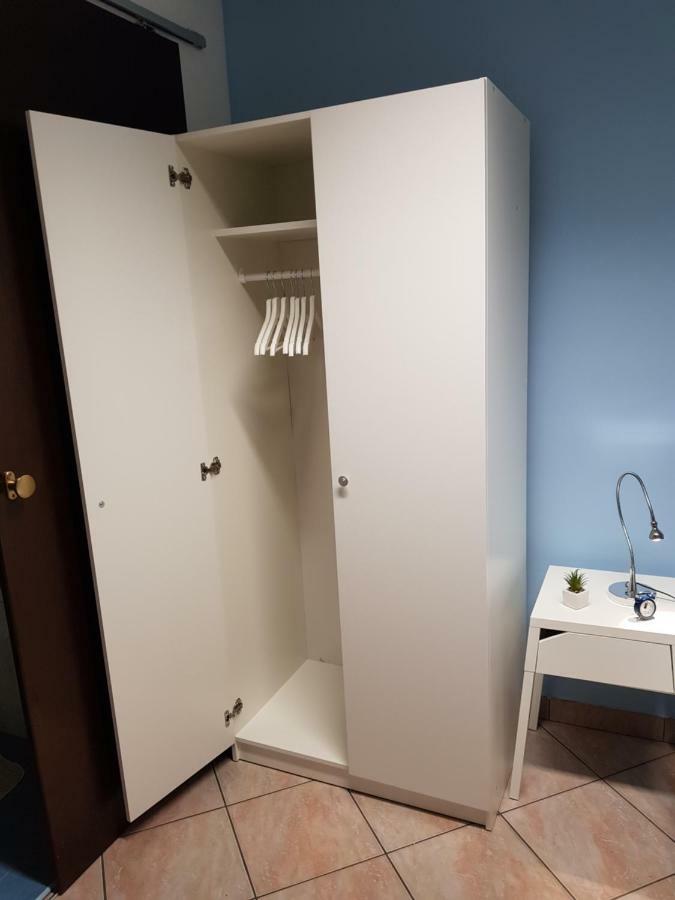 L&M Room PUY Eksteriør bilde